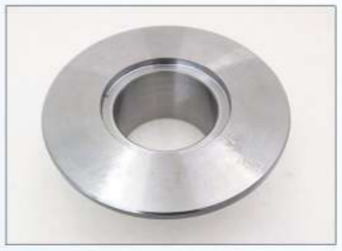 HD405 HD605 BUSHING 566-40-41420
